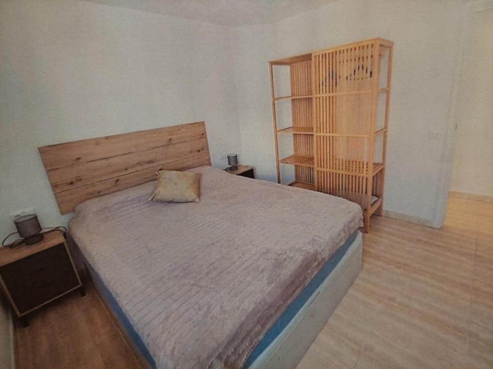 Apartment Near Sea Nortico 5 Torrevieja Spain 外观 照片