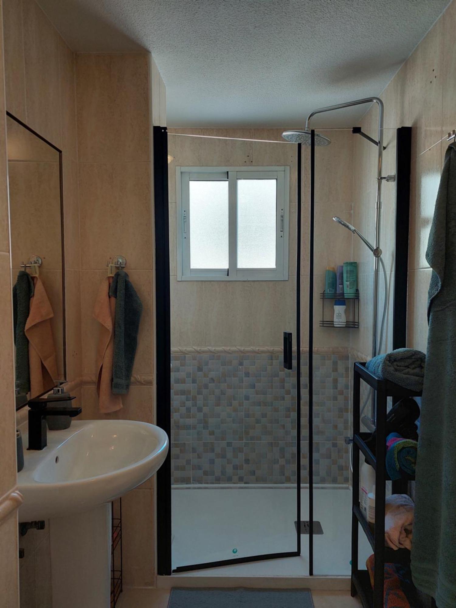 Apartment Near Sea Nortico 5 Torrevieja Spain 外观 照片