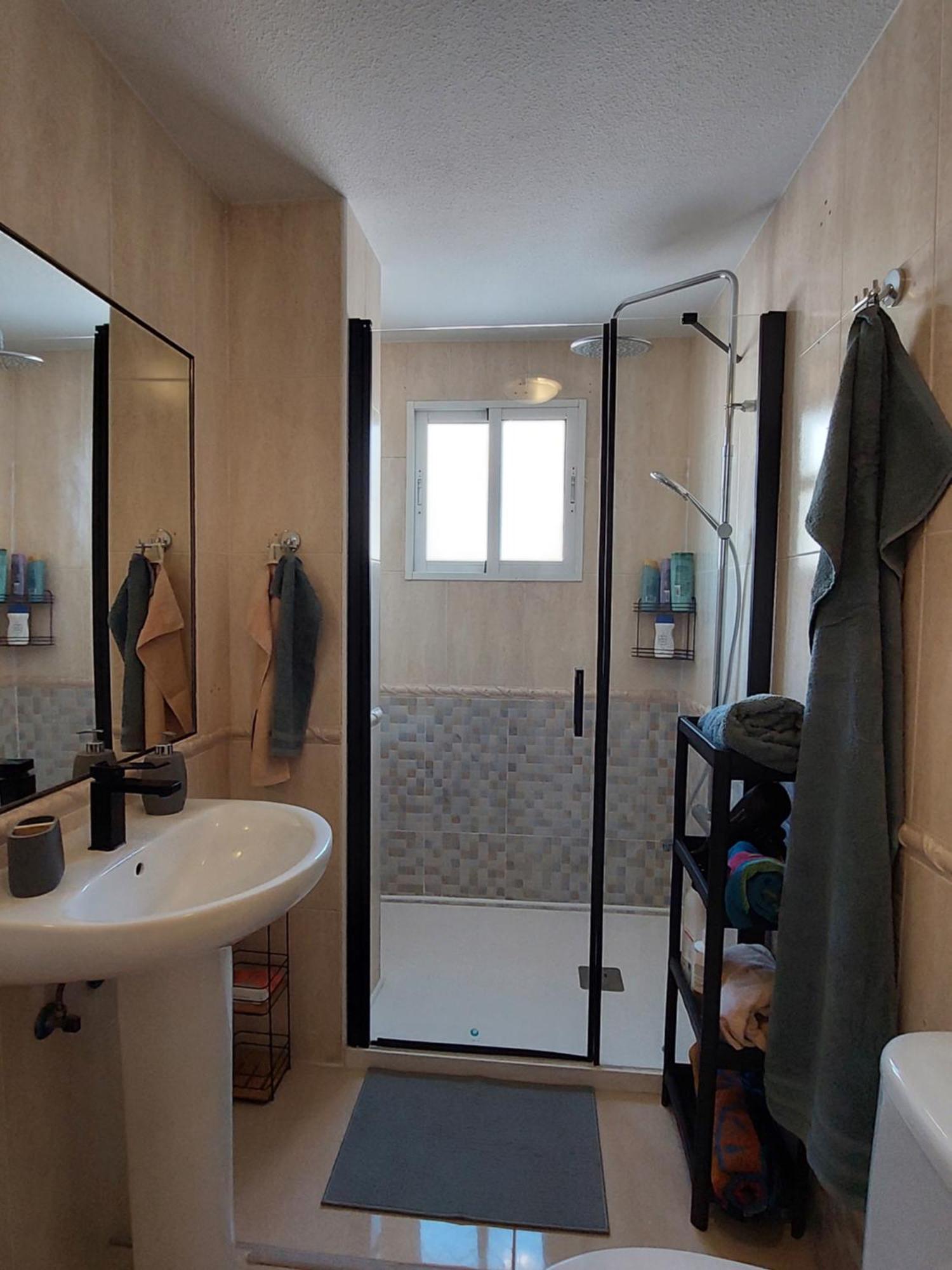 Apartment Near Sea Nortico 5 Torrevieja Spain 外观 照片