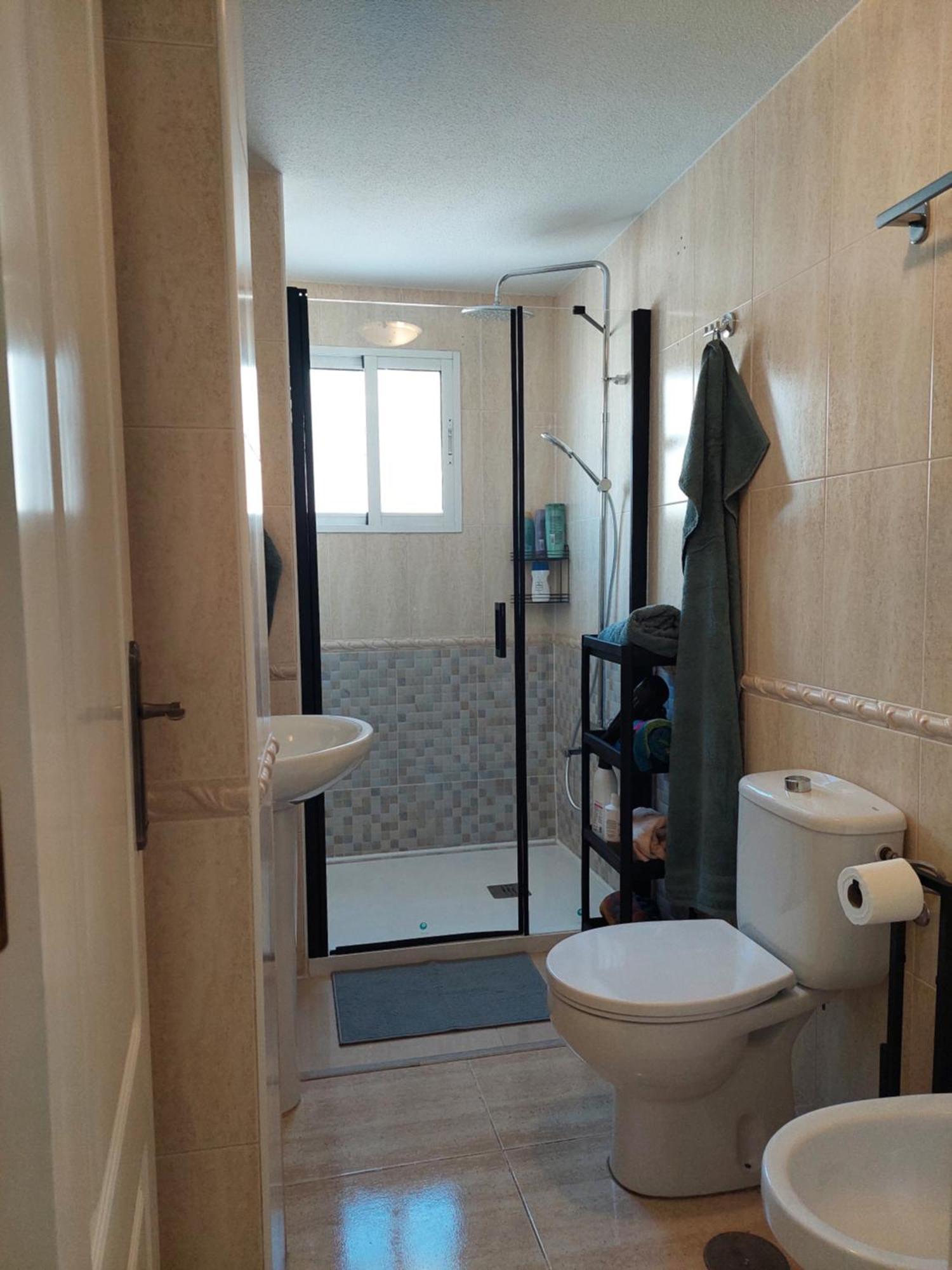 Apartment Near Sea Nortico 5 Torrevieja Spain 外观 照片